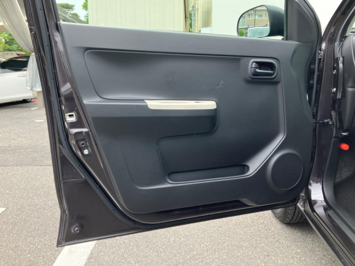 2020 Suzuki Alto DBA-HA36S (UW-6a223e3d0b614)[18]