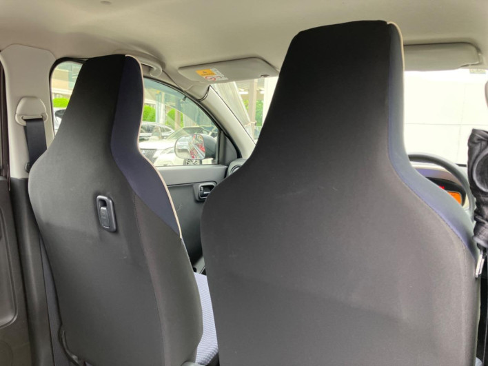 2020 Suzuki Alto DBA-HA36S (UW-6a223e3d0b614)[22]