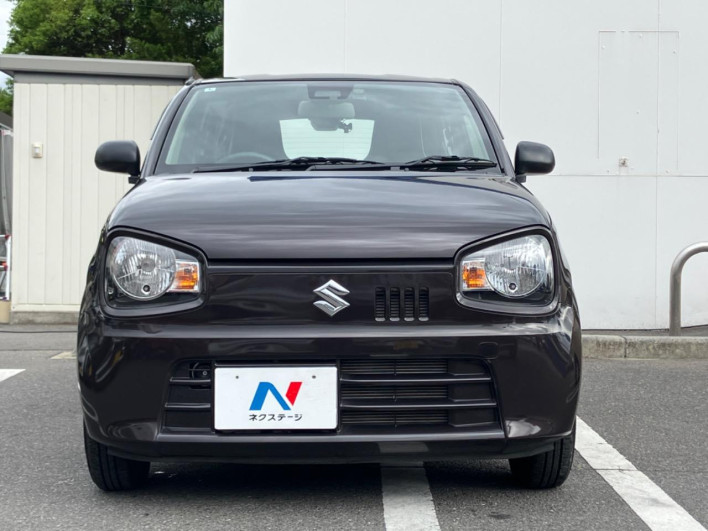 2020 Suzuki Alto DBA-HA36S (UW-6a223e3d0b614)[5]