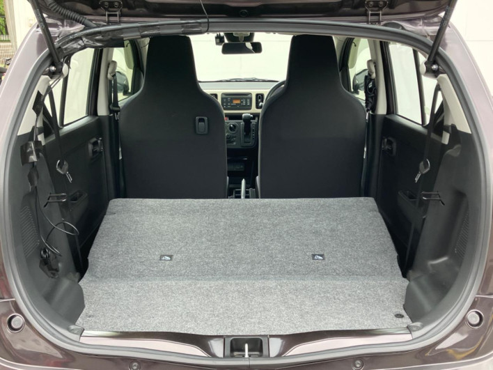 2020 Suzuki Alto DBA-HA36S (UW-6a223e3d0b614)[15]