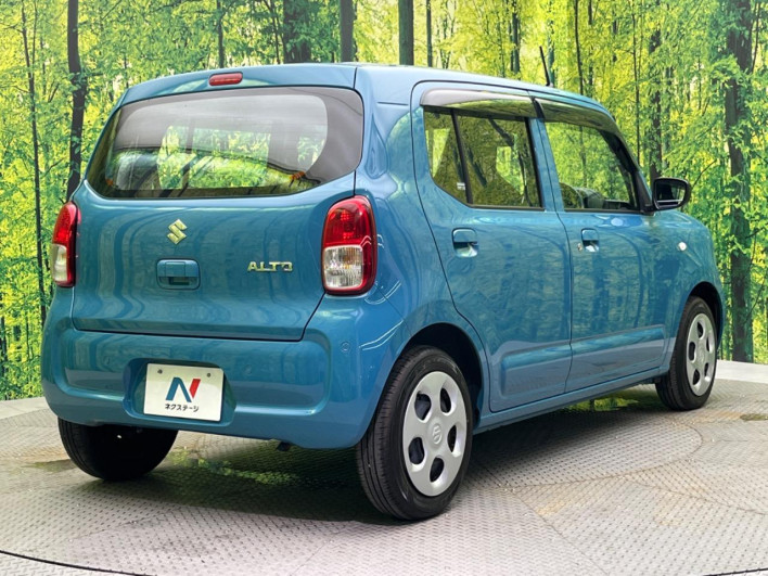 2022 Suzuki Alto 3BA-HA37S (UW-6a223e3dcc74b)[11]