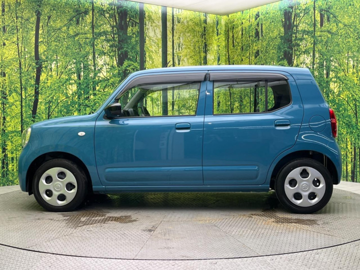 2022 Suzuki Alto 3BA-HA37S (UW-6a223e3dcc74b)[29]