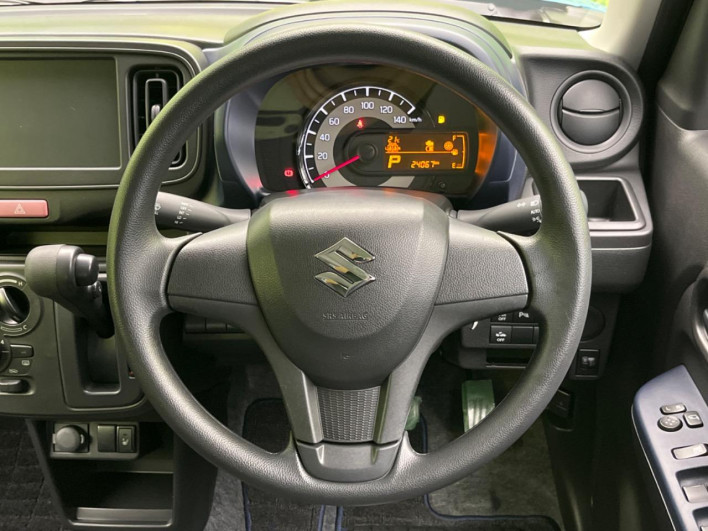 2022 Suzuki Alto 3BA-HA37S (UW-6a223e3dcc74b)[26]