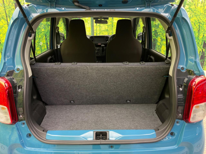2022 Suzuki Alto 3BA-HA37S (UW-6a223e3dcc74b)[13]
