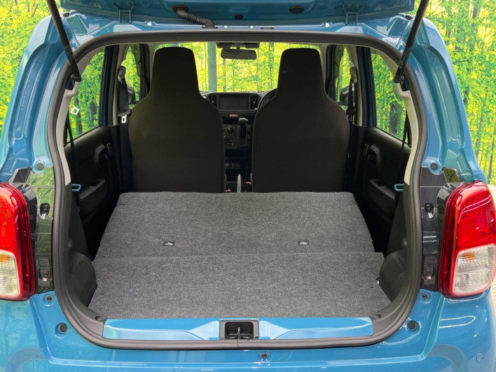 2022 Suzuki Alto 3BA-HA37S (UW-6a223e3dcc74b)[12]
