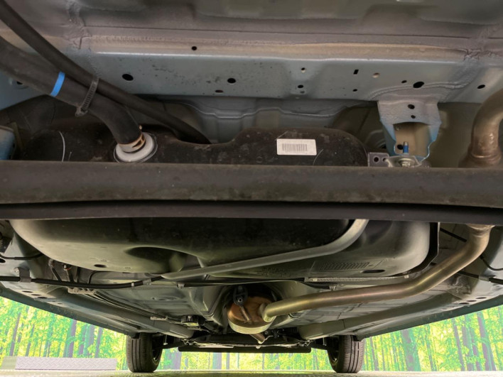 2022 Suzuki Alto 3BA-HA37S (UW-6a223e3dcc74b)[17]
