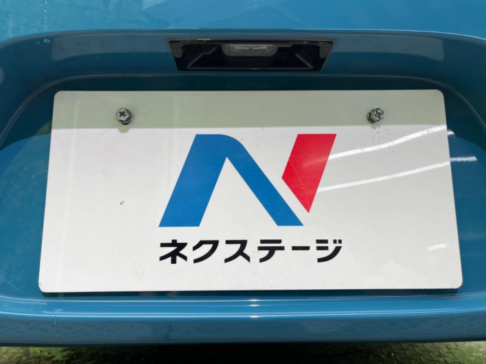 2022 Suzuki Alto 3BA-HA37S (UW-6a223e3dcc74b)[16]