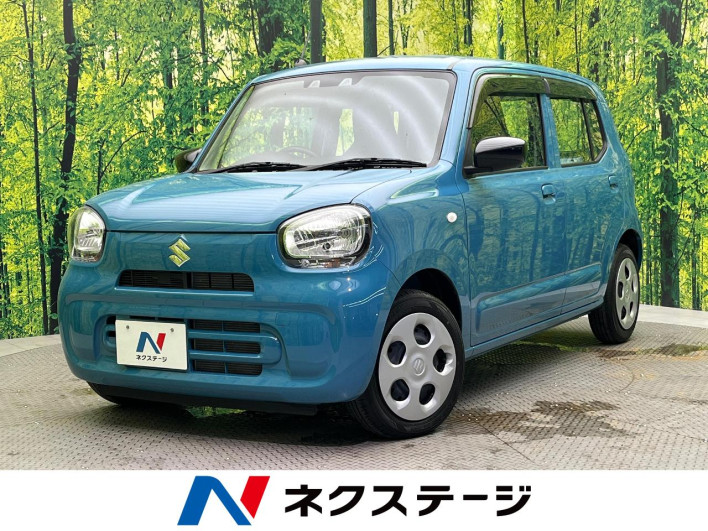 2022 Suzuki Alto 3BA-HA37S (UW-6a223e3dcc74b)[3]