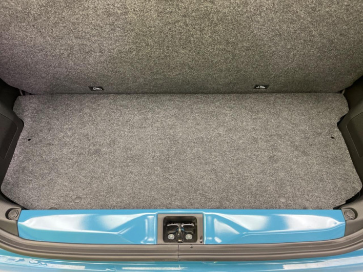 2022 Suzuki Alto 3BA-HA37S (UW-6a223e3dcc74b)[14]