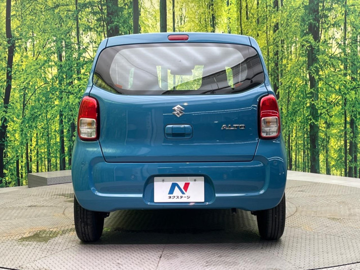 2022 Suzuki Alto 3BA-HA37S (UW-6a223e3dcc74b)[27]