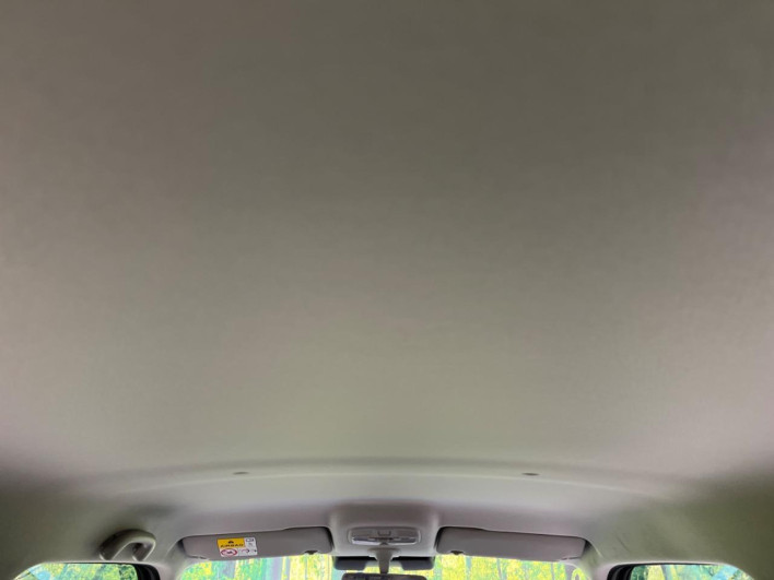 2022 Suzuki Alto 3BA-HA37S (UW-6a223e3dcc74b)[15]