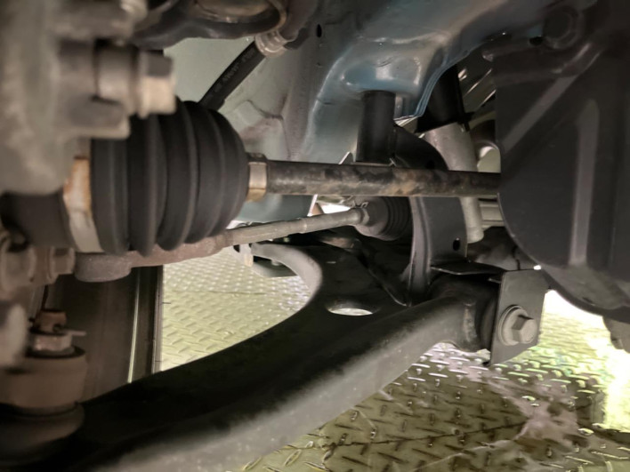 2022 Suzuki Alto 3BA-HA37S (UW-6a223e3dcc74b)[6]