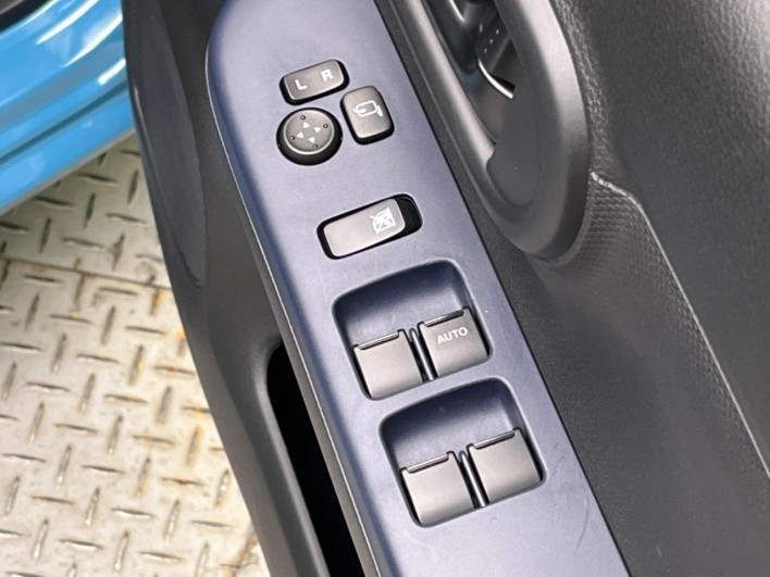 2022 Suzuki Alto 3BA-HA37S (UW-6a223e3dcc74b)[21]