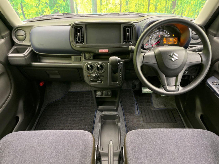 2022 Suzuki Alto 3BA-HA37S (UW-6a223e3dcc74b)[25]