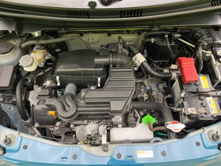 2022 Suzuki Alto 3BA-HA37S (UW-6a223e3dcc74b)[4]