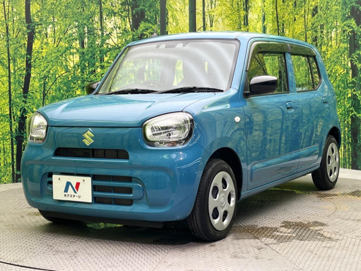 2022 Suzuki Alto 3BA-HA37S (UW-6a223e3dcc74b)[7]