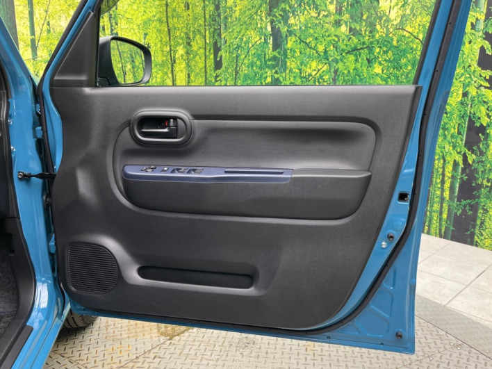 2022 Suzuki Alto 3BA-HA37S (UW-6a223e3dcc74b)[23]