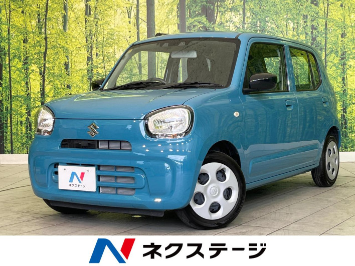 2023 Suzuki Alto 3BA-HA37S (UW-6a223e3e05f3d)[3]