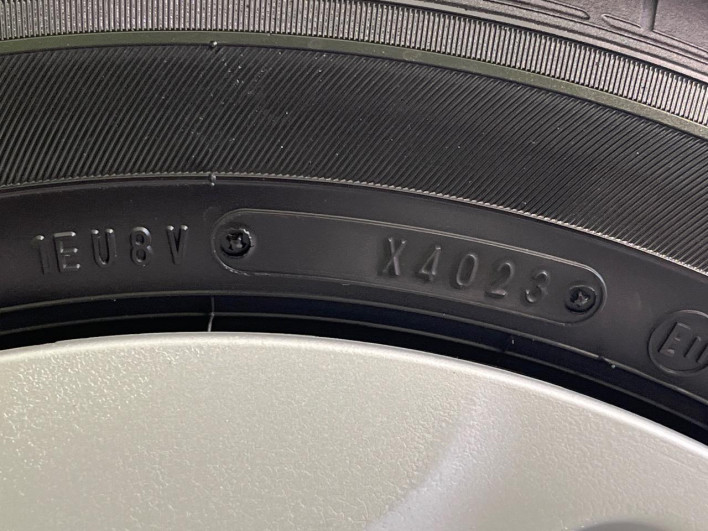 2023 Suzuki Alto 3BA-HA37S (UW-6a223e3e05f3d)[5]