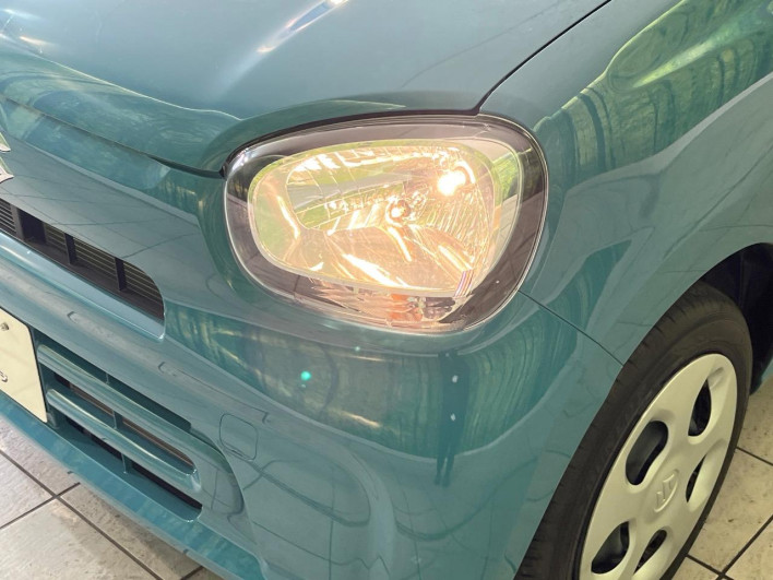 2023 Suzuki Alto 3BA-HA37S (UW-6a223e3e05f3d)[28]