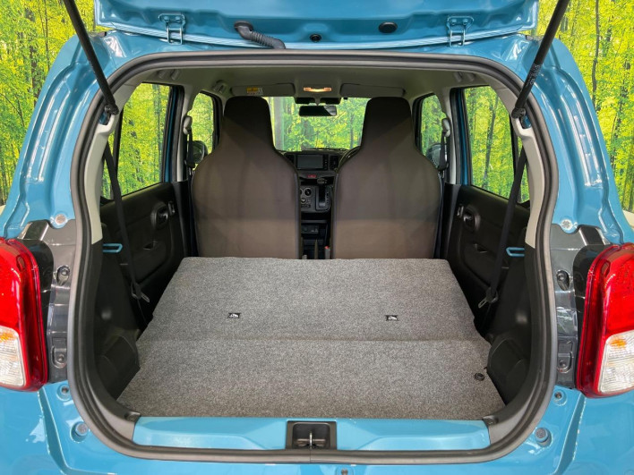 2023 Suzuki Alto 3BA-HA37S (UW-6a223e3e05f3d)[17]