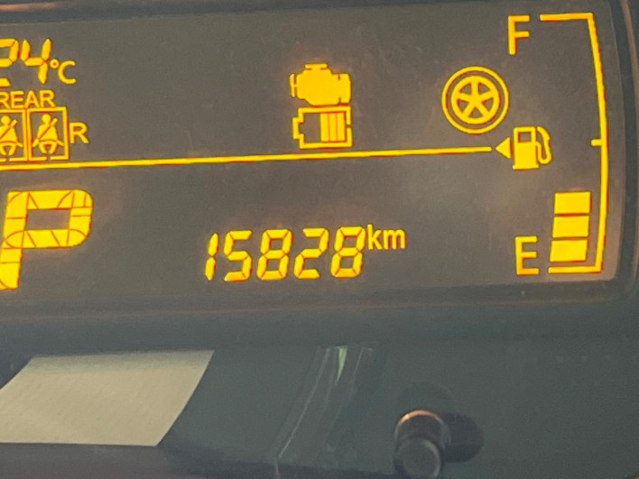 2023 Suzuki Alto 3BA-HA37S (UW-6a223e3e05f3d)[2]