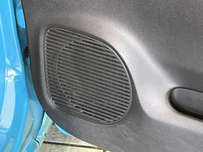 2023 Suzuki Alto 3BA-HA37S (UW-6a223e3e05f3d)[24]