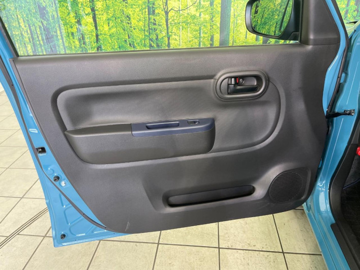 2023 Suzuki Alto 3BA-HA37S (UW-6a223e3e05f3d)[13]