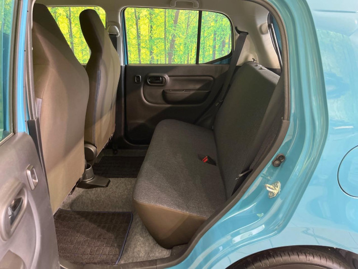 2023 Suzuki Alto 3BA-HA37S (UW-6a223e3e05f3d)[8]
