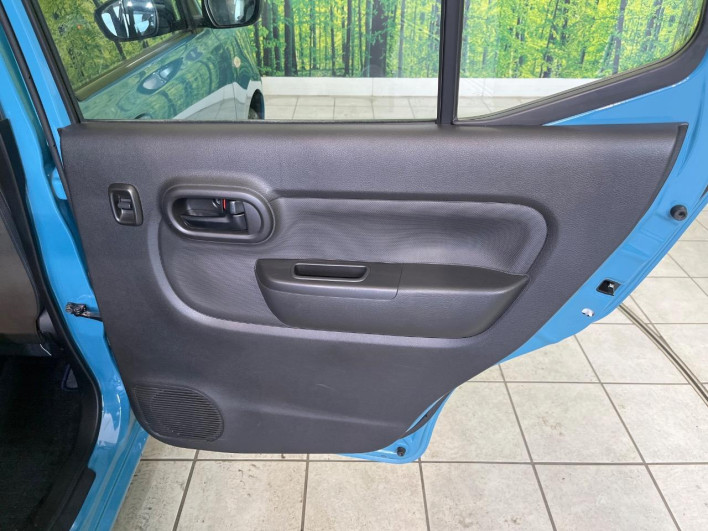 2023 Suzuki Alto 3BA-HA37S (UW-6a223e3e05f3d)[21]