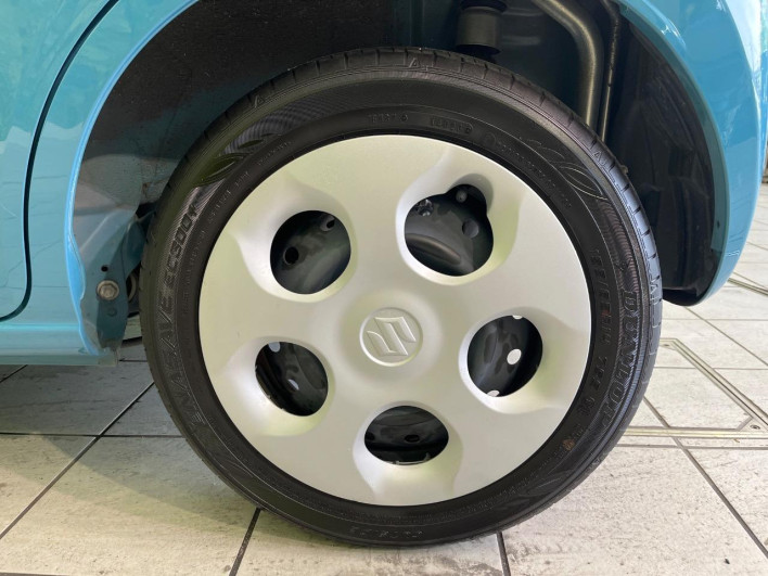 2023 Suzuki Alto 3BA-HA37S (UW-6a223e3e05f3d)[4]