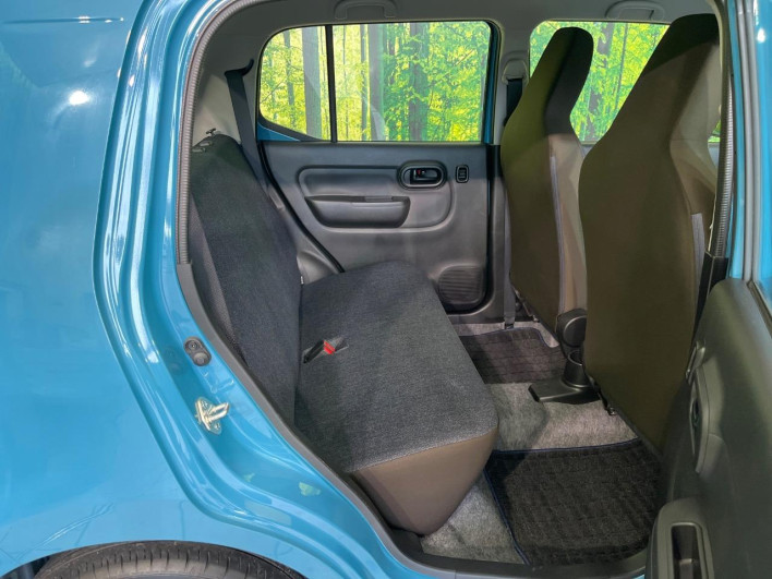 2023 Suzuki Alto 3BA-HA37S (UW-6a223e3e05f3d)[29]