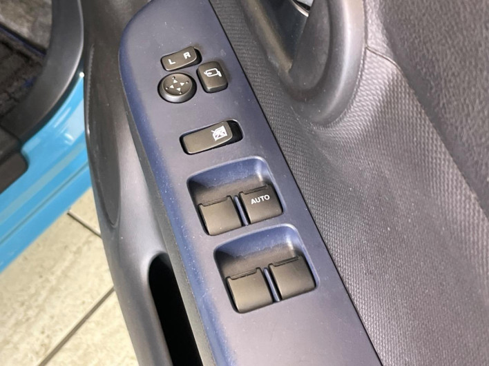 2023 Suzuki Alto 3BA-HA37S (UW-6a223e3e05f3d)[22]