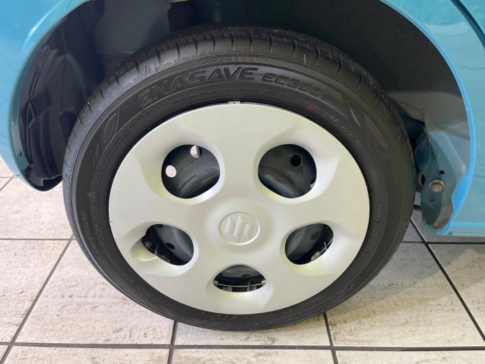 2023 Suzuki Alto 3BA-HA37S (UW-6a223e3e05f3d)[20]