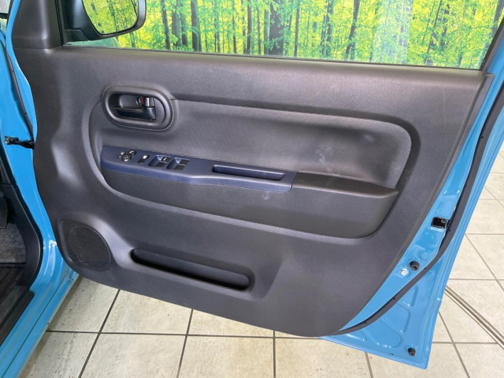 2023 Suzuki Alto 3BA-HA37S (UW-6a223e3e05f3d)[23]