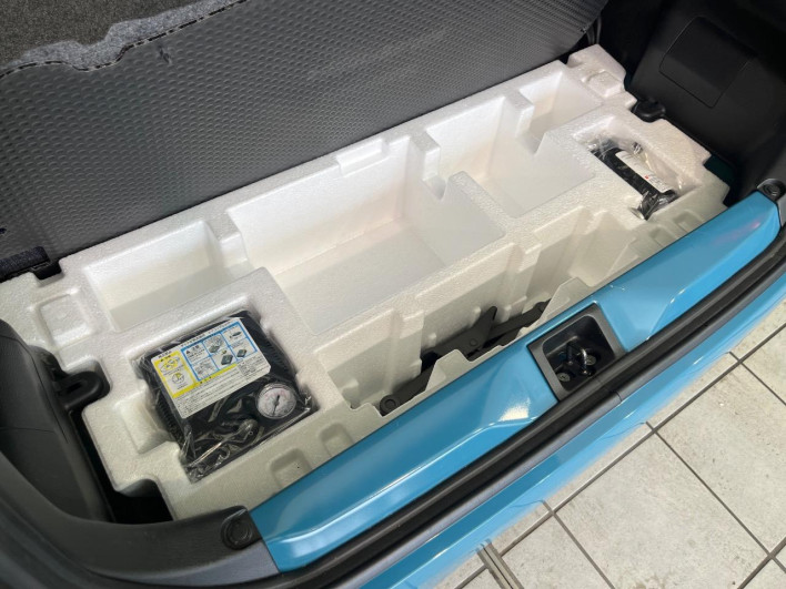 2023 Suzuki Alto 3BA-HA37S (UW-6a223e3e05f3d)[18]