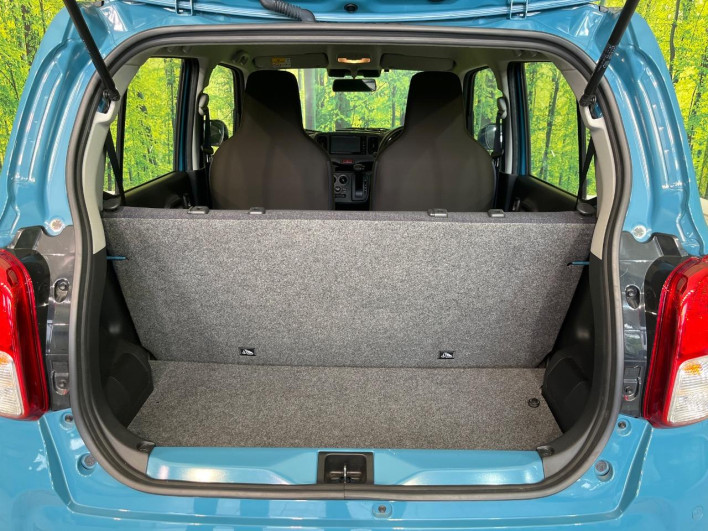 2023 Suzuki Alto 3BA-HA37S (UW-6a223e3e05f3d)[16]