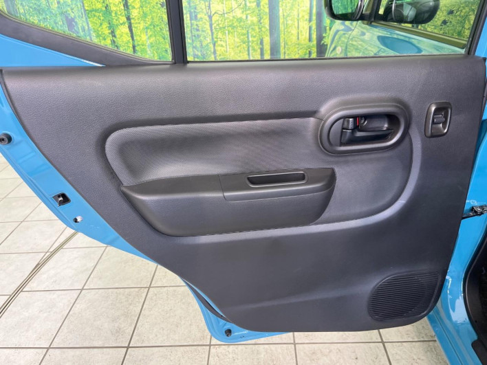 2023 Suzuki Alto 3BA-HA37S (UW-6a223e3e05f3d)[10]