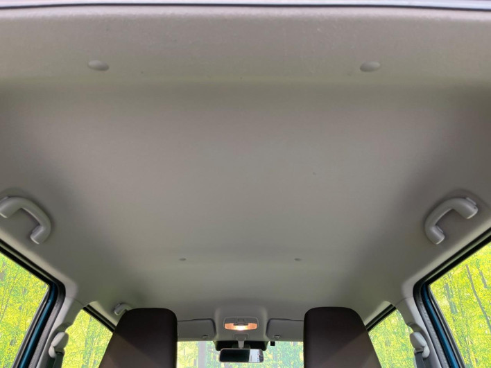2023 Suzuki Alto 3BA-HA37S (UW-6a223e3e05f3d)[19]