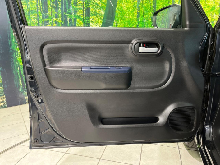 2022 Suzuki Alto 5AA-HA97S (UW-6a223e3ee3b72)[27]