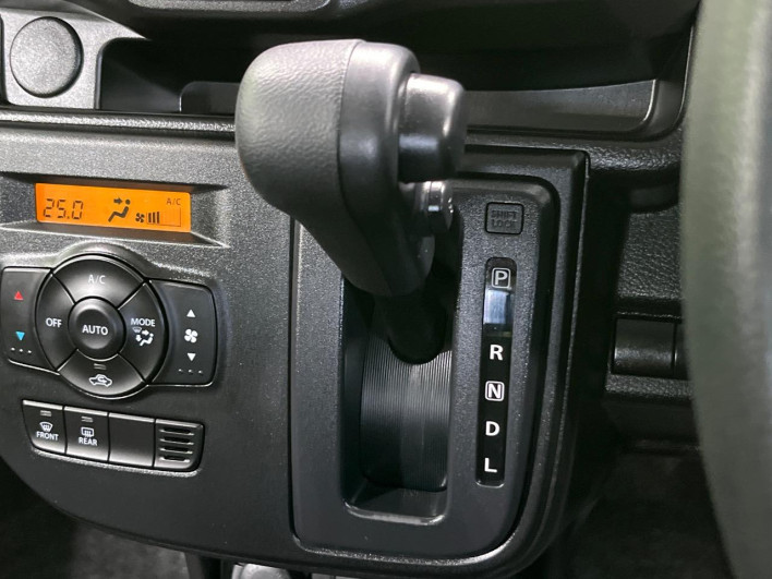 2022 Suzuki Alto 5AA-HA97S (UW-6a223e3ee3b72)[8]
