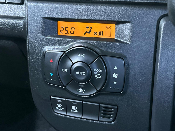 2022 Suzuki Alto 5AA-HA97S (UW-6a223e3ee3b72)[7]