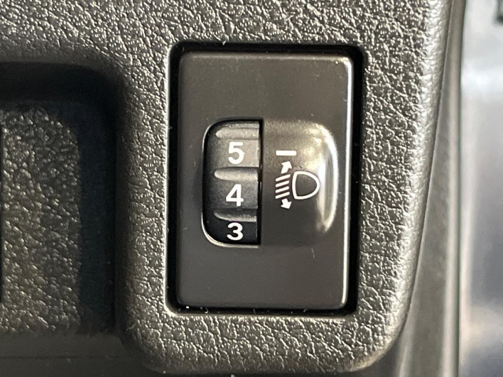 2022 Suzuki Alto 5AA-HA97S (UW-6a223e3ee3b72)[21]