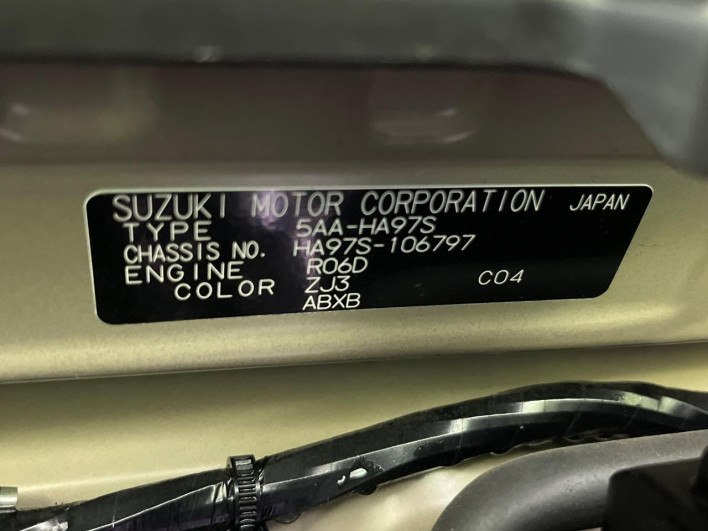 2022 Suzuki Alto 5AA-HA97S (UW-6a223e3ee3b72)[1]