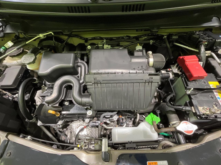 2022 Suzuki Alto 5AA-HA97S (UW-6a223e3ee3b72)[4]