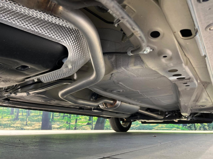 2022 Suzuki Alto 5AA-HA97S (UW-6a223e3ee3b72)[23]