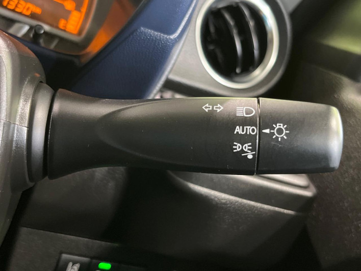 2022 Suzuki Alto 5AA-HA97S (UW-6a223e3ee3b72)[14]