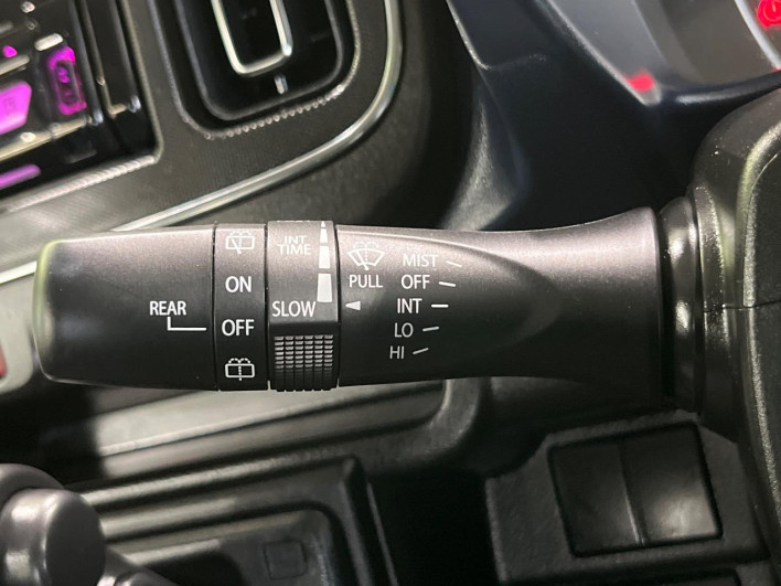 2022 Suzuki Alto 5AA-HA97S (UW-6a223e3ee3b72)[13]