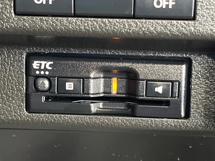 2022 Suzuki Alto 5AA-HA97S (UW-6a223e3ee3b72)[20]
