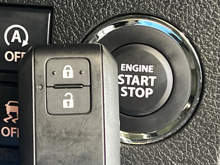 2022 Suzuki Alto 5AA-HA97S (UW-6a223e3ee3b72)[19]